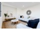33 Darebin Street, Mile End SA 5031