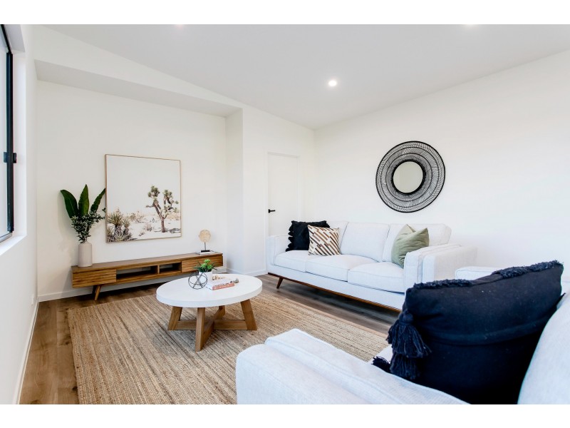 33 Darebin Street, Mile End SA 5031