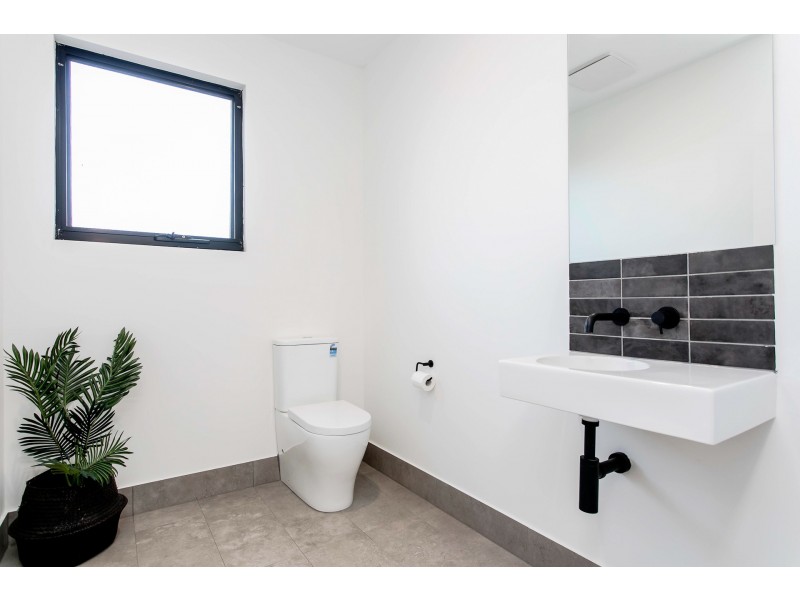 33 Darebin Street, Mile End SA 5031