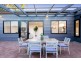 33 Darebin Street, Mile End SA 5031