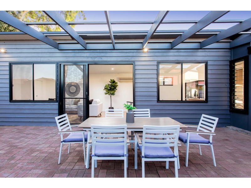 33 Darebin Street, Mile End SA 5031