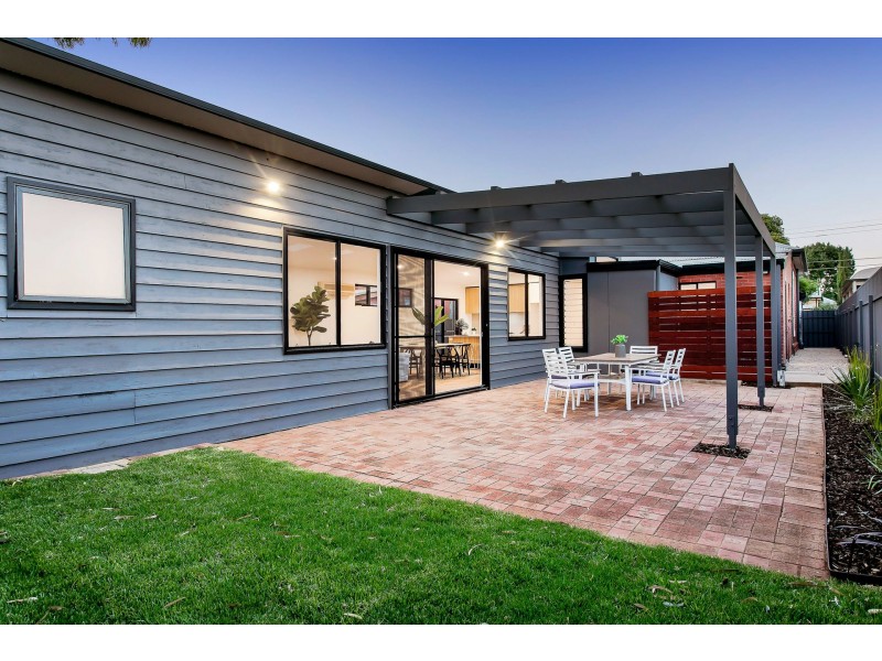 33 Darebin Street, Mile End SA 5031