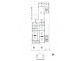 33 Darebin Street, Mile End SA 5031 Floorplan