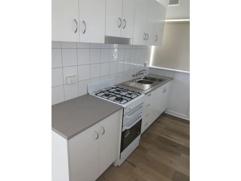 2/19a Talbot Avenue, North Plympton SA 5037