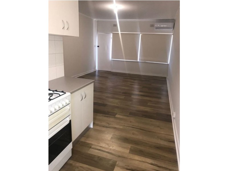 2/19a Talbot Avenue, North Plympton SA 5037