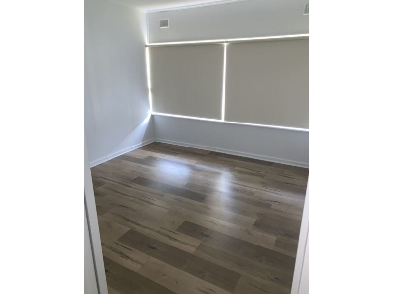 2/19a Talbot Avenue, North Plympton SA 5037