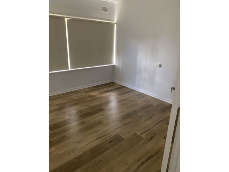 2/19a Talbot Avenue, North Plympton SA 5037