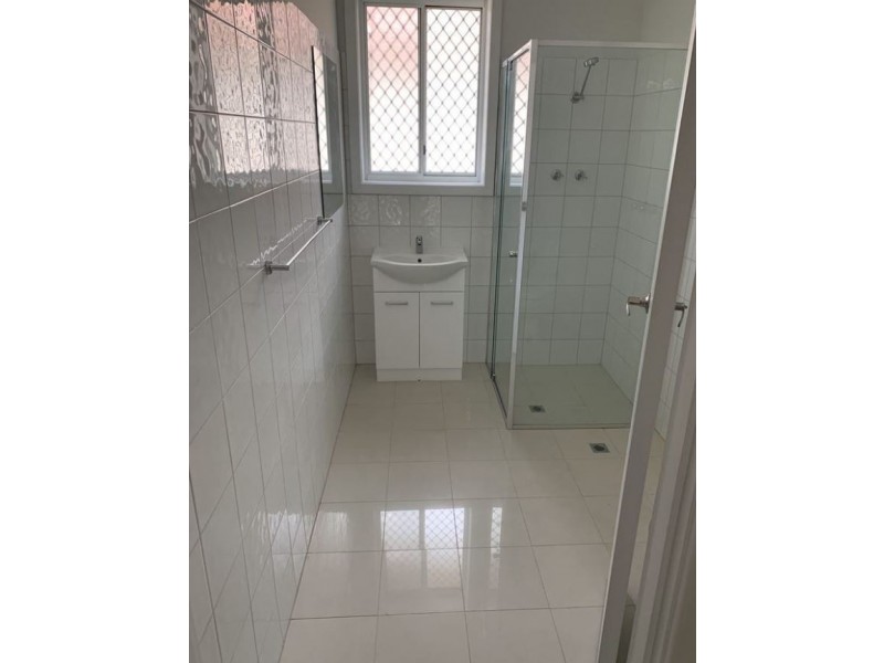 2/19a Talbot Avenue, North Plympton SA 5037