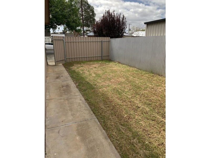 2/19a Talbot Avenue, North Plympton SA 5037