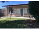 2/19a Talbot Avenue, North Plympton SA 5037