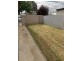 2/19a Talbot Avenue, North Plympton SA 5037