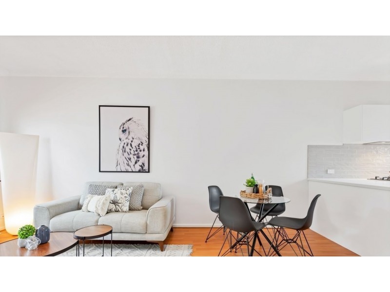 42/49 Leader Street, Goodwood SA 5034