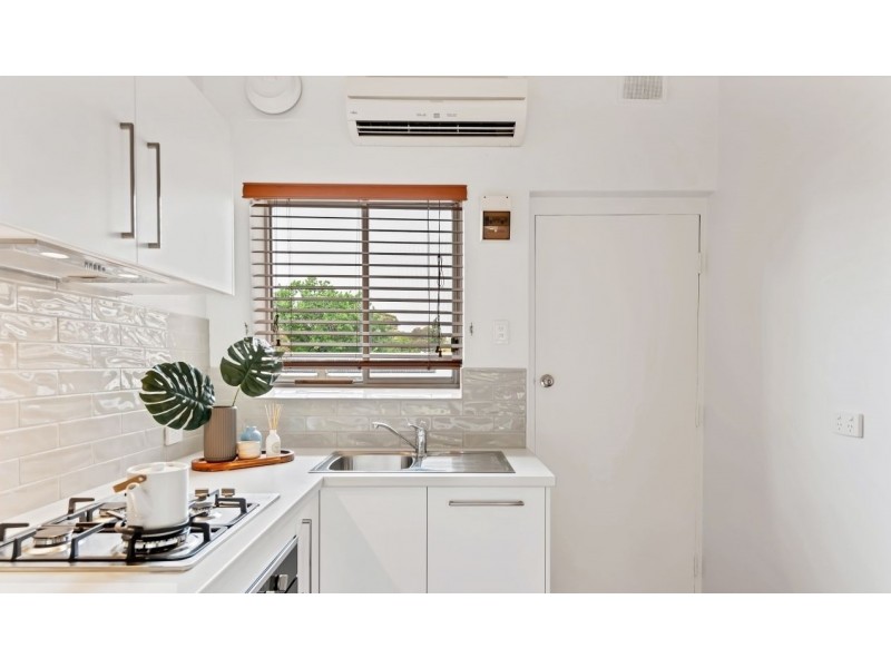 42/49 Leader Street, Goodwood SA 5034