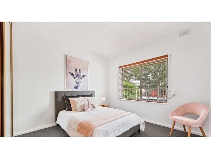 42/49 Leader Street, Goodwood SA 5034
