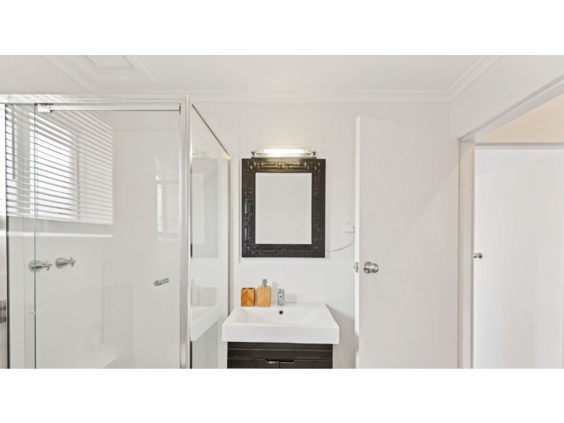 42/49 Leader Street, Goodwood SA 5034