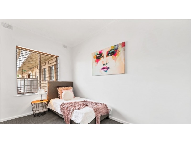 42/49 Leader Street, Goodwood SA 5034