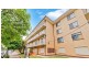 42/49 Leader Street, Goodwood SA 5034