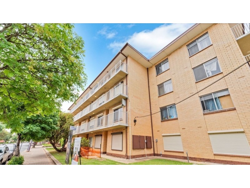 42/49 Leader Street, Goodwood SA 5034