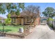 56 Days Road, Croydon Park SA 5008