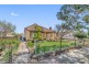 56 Days Road, Croydon Park SA 5008