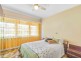 56 Days Road, Croydon Park SA 5008