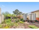 56 Days Road, Croydon Park SA 5008