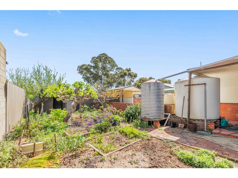 56 Days Road, Croydon Park SA 5008