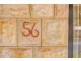 56 Days Road, Croydon Park SA 5008