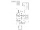 56 Days Road, Croydon Park SA 5008 Floorplan