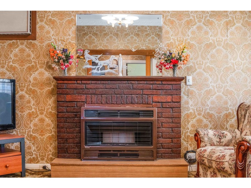 56 Days Road, Croydon Park SA 5008