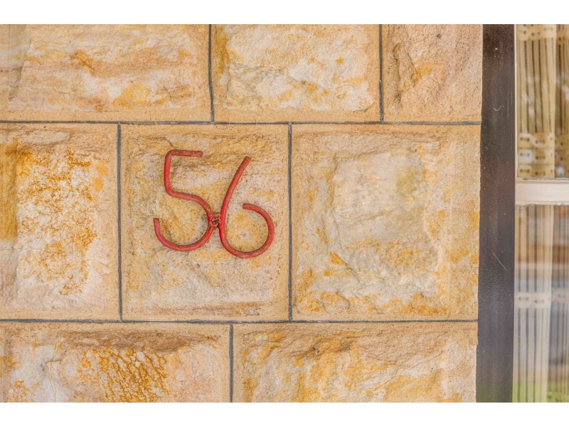 56 Days Road, Croydon Park SA 5008