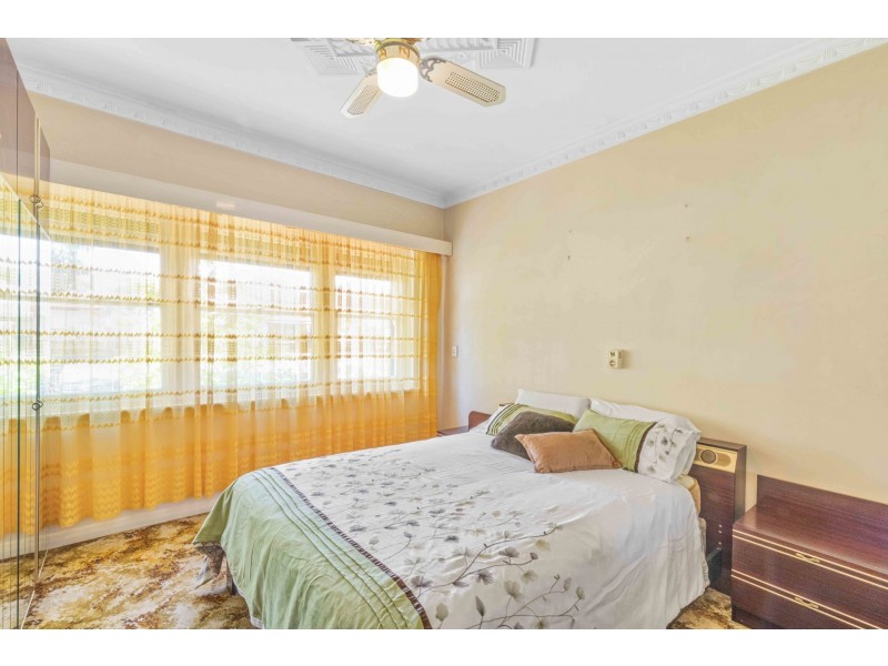 56 Days Road, Croydon Park SA 5008