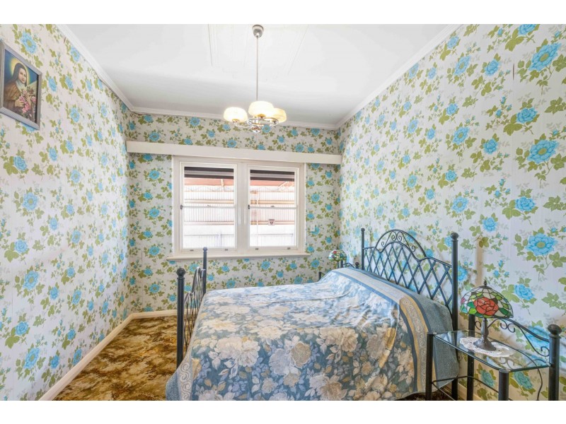 56 Days Road, Croydon Park SA 5008