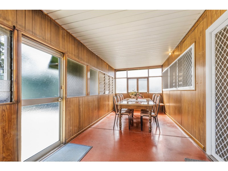 56 Days Road, Croydon Park SA 5008