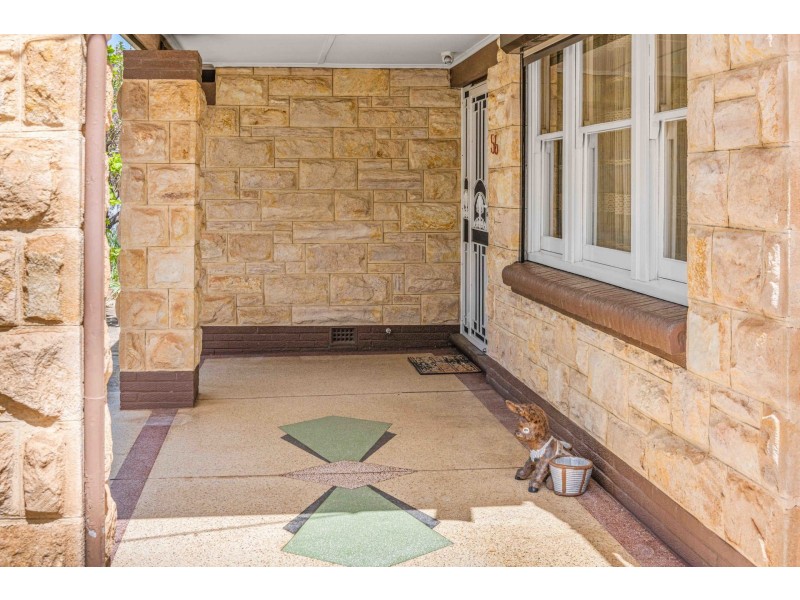 56 Days Road, Croydon Park SA 5008