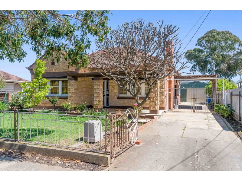 56 Days Road, Croydon Park SA 5008