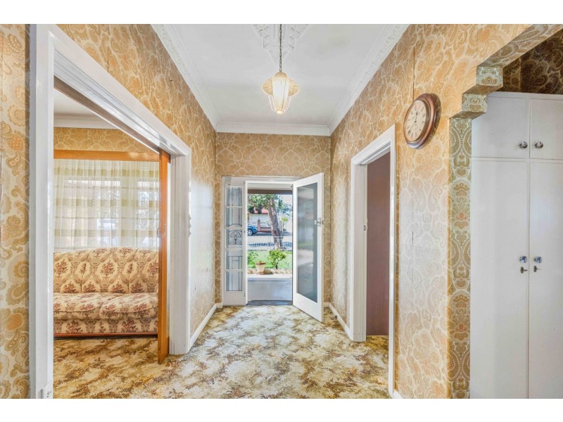 56 Days Road, Croydon Park SA 5008