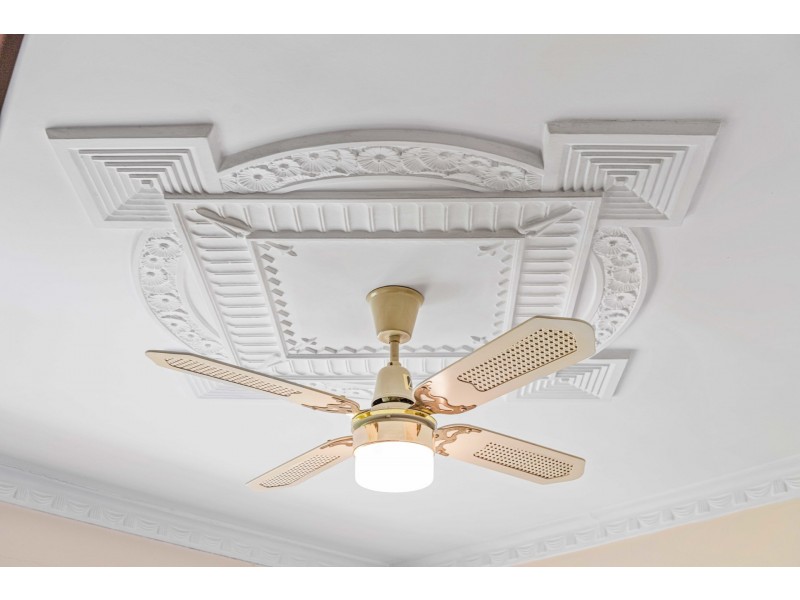 56 Days Road, Croydon Park SA 5008