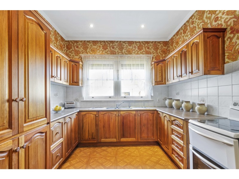 56 Days Road, Croydon Park SA 5008