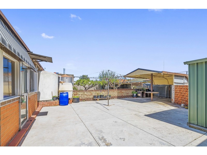 56 Days Road, Croydon Park SA 5008