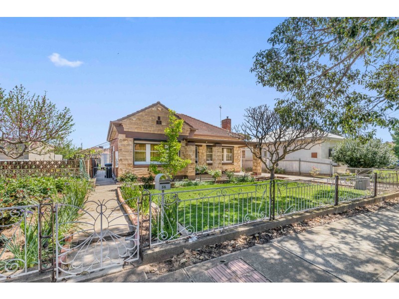 56 Days Road, Croydon Park SA 5008