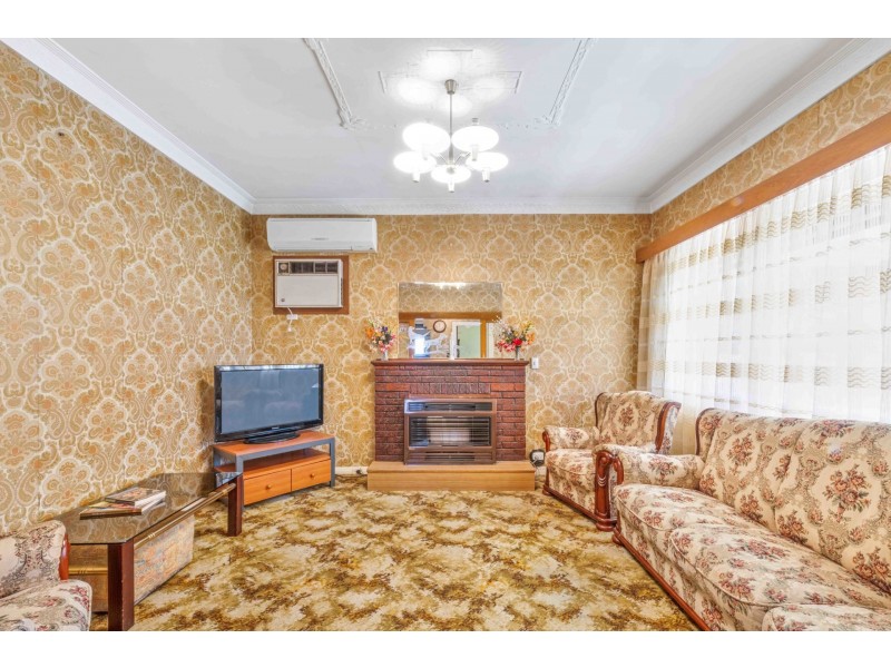 56 Days Road, Croydon Park SA 5008