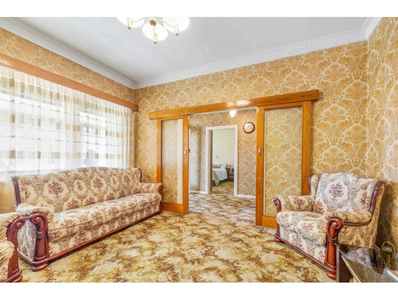 56 Days Road, Croydon Park SA 5008