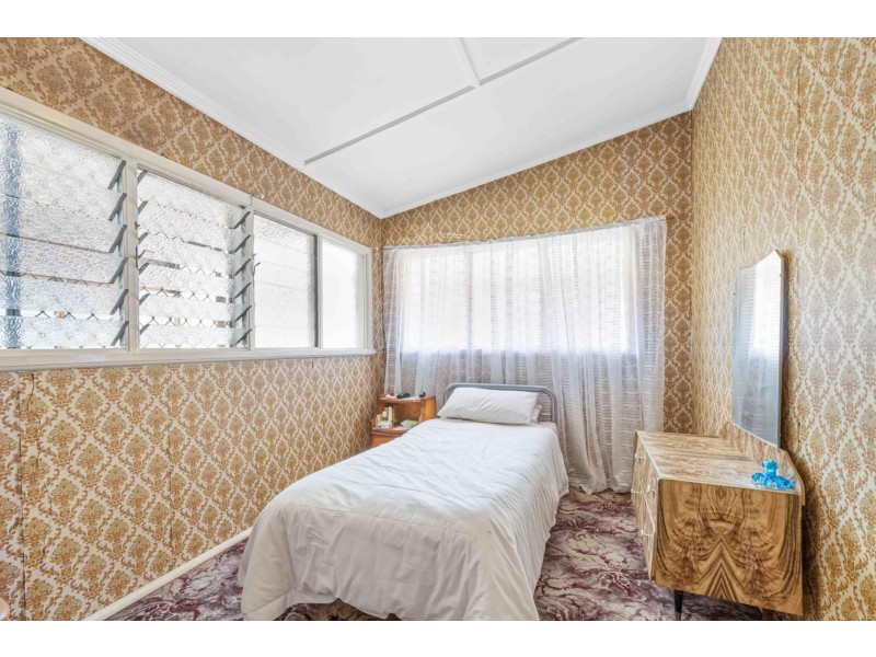 56 Days Road, Croydon Park SA 5008