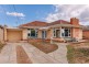 3 Packer Avenue, North Plympton SA 5037