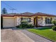 20 Redin Street, Prospect SA 5082