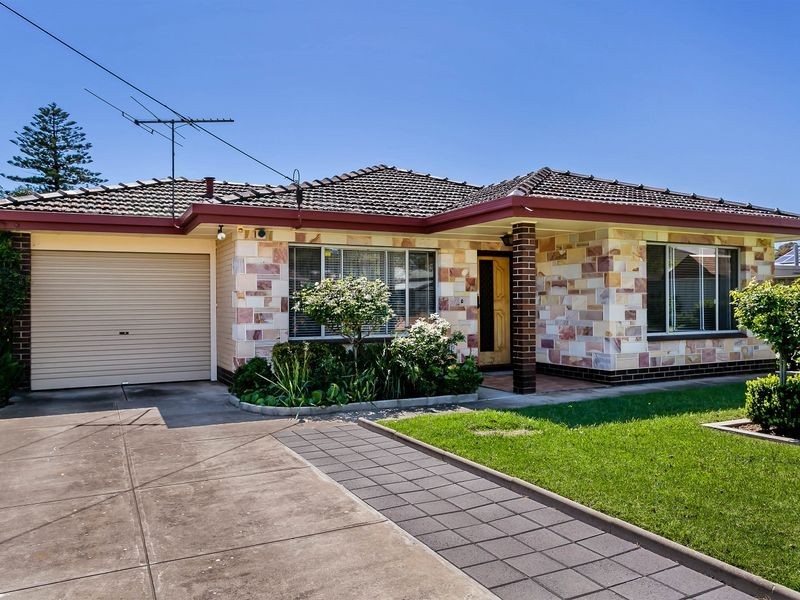 20 Redin Street, Prospect SA 5082
