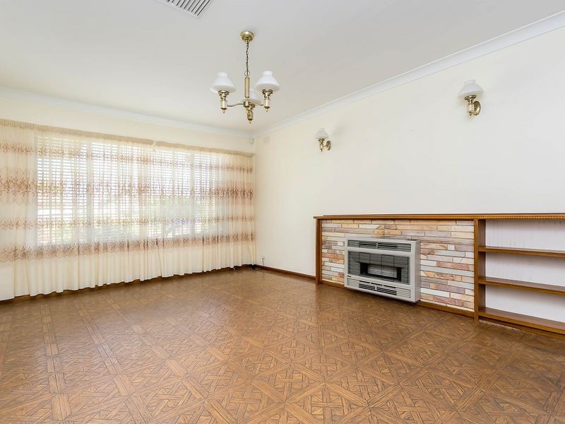 20 Redin Street, Prospect SA 5082