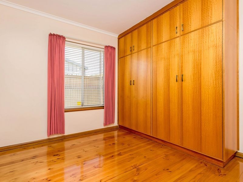 20 Redin Street, Prospect SA 5082