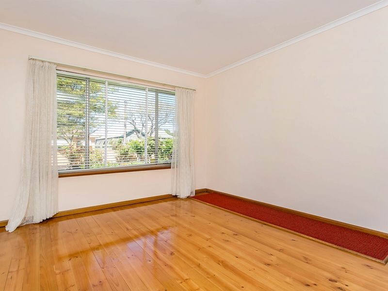 20 Redin Street, Prospect SA 5082